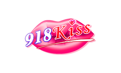 918Kiss接口电子游戏API