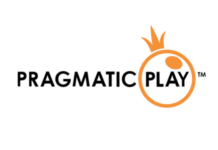 Pragmatic Play电子游戏接口